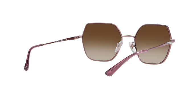 Vogue VO4207S 514813  